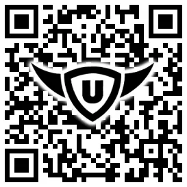 QR-Code Kapi Hospital Tower 2