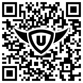 QR-Code Minion Fighters: Epic Monsters