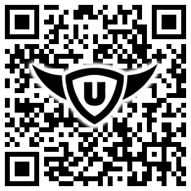 QR-Code Galaxy Splitter