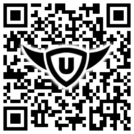 QR-Code Minion Fighters: Epic Monsters