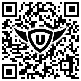 QR-Code My Free Farm 2