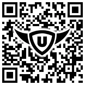 QR-Code My Free Zoo Mobile