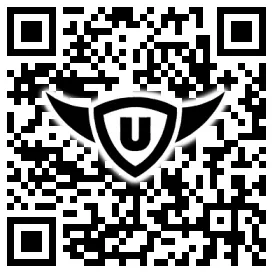 QR-Code Stonies