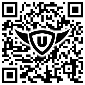QR-Code Zielone Imperium 2 