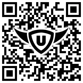 QR-Code Stonies