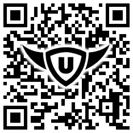 QR-Code My Free Farm 2