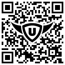 QR-Code Galaxy Splitter