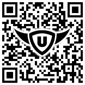QR-Code Horse Farm