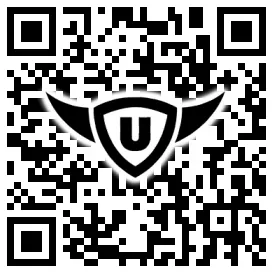 QR-Code Galaxy Splitter