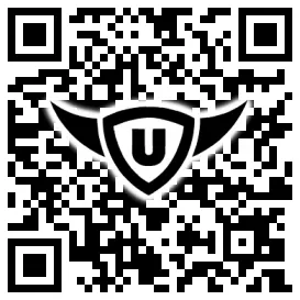 QR-Code My Free Farm 2