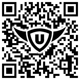 QR-Code My Free Zoo Mobile