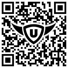 QR-Code Zielone Imperium 2 