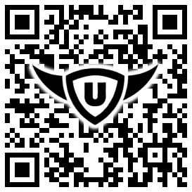 QR-Code Zoo 2: Animal Park