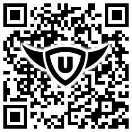 QR-Code Zielone Imperium 2 
