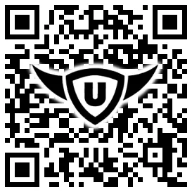 QR-Code My Little Farmies Mobile