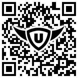 QR-Code Galaxy Splitter