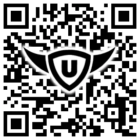 QR-Code My Free Farm 2