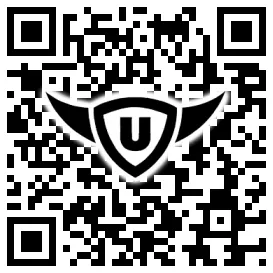 QR-Code Dinosaur Park – Primeval Zoo
