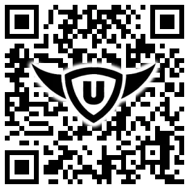 QR-Code Minion Fighters: Epic Monsters