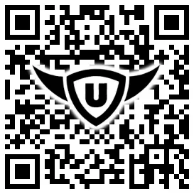 QR-Code Dinosaur Park – Primeval Zoo
