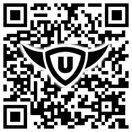 QR-Code Zoo 2: Animal Park