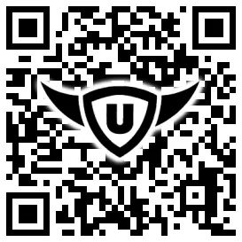 QR-Code Galaxy Splitter