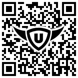 QR-Code My Free Farm 2