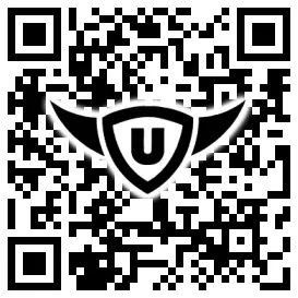 QR-Code My Free Farm 2