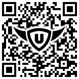 QR-Code My Little Farmies Mobile