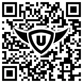 QR-Code Dinosaur Park – Primeval Zoo