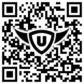 QR-Code Galaxy Splitter