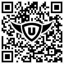 QR-Code My Little Farmies Mobile