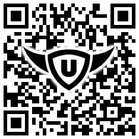 QR-Code Dinosaur Park – Primeval Zoo