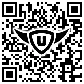 QR-Code Galaxy Splitter
