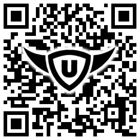 QR-Code My Free Farm 2