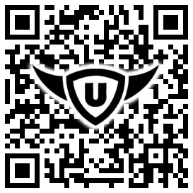 QR-Code My Little Farmies Mobile