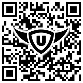 QR-Code Stonies