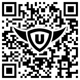 QR-Code My Free Farm 2