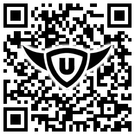 QR-Code Minion Fighters: Epic Monsters