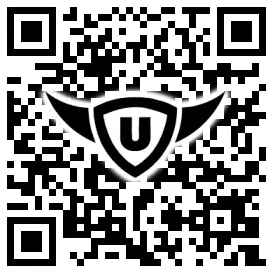 QR-Code Dinosaur Park – Primeval Zoo