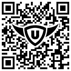 QR-Code Stonies