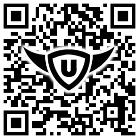 QR-Code Galaxy Splitter