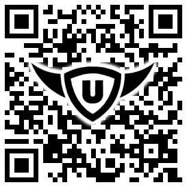 QR-Code My Free Farm 2
