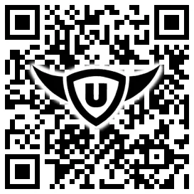 QR-Code Zoo 2: Animal Park