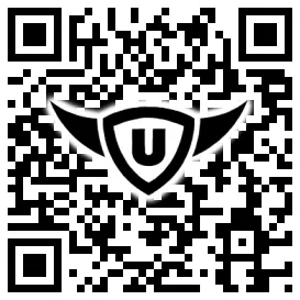 QR-Code Zoo 2: Animal Park