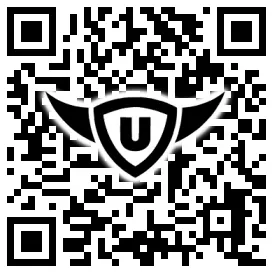 QR-Code My Little Farmies Mobile