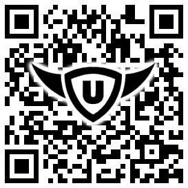 QR-Code My Little Farmies Mobile