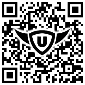 QR-Code Zielone Imperium 2 