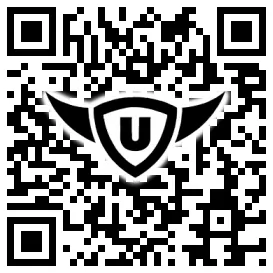 QR-Code Zielone Imperium 2 