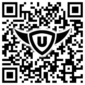 QR-Code Zielone Imperium 2 